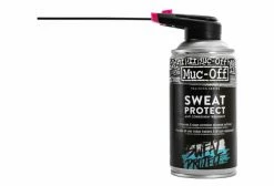 Spray Muc-Off Protection Anti-Transpiration 300ml -nettoyeur de vélo Vente unnamed file 3094