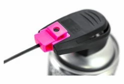 Spray Muc-Off Protection Anti-Transpiration 300ml -nettoyeur de vélo Vente unnamed file 3095