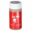 KS Kind Shock KIND SHOCK Graisse Haute Performance Pour Tige De Selle -nettoyeur de vélo Vente unnamed file 3099