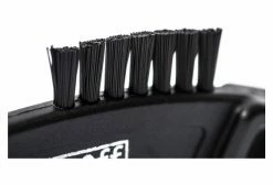 MUC-OFF Kit 3 Brosses De Nettoyage 10 MUC-OFF Kit 3 Brosses De Nettoyage -nettoyeur de vélo Vente unnamed file 310