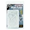 FINISH LINE Kit Entretien GEAR FLOSS / 20 Cordes En MICROFIBRE -nettoyeur de vélo Vente unnamed file 3105