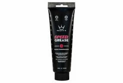 Graisse Peaty's Speed 100g