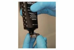 Graisse Peaty's Speed 100g -nettoyeur de vélo Vente unnamed file 3109