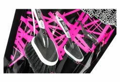 MUC-OFF Kit 3 Brosses De Nettoyage 11 MUC-OFF Kit 3 Brosses De Nettoyage -nettoyeur de vélo Vente unnamed file 311