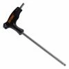 IceToolz Clé Allen En T 6.0mm ICE TOOLZ 7M60