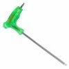 IceToolz Clé Torx En T T25 ICE TOOLZ 7T25