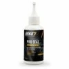 Bike7 Préventif Bike 7 Pro Seal 125ml -nettoyeur de vélo Vente unnamed file 3129
