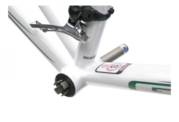 PARK TOOL Extracteur De Roulements Pour Boitier De Pédalier Press-Fit 4 PARK TOOL Extracteur De Roulements Pour Boitier De Pédalier Press-Fit – Image 2