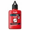 RSP Lubrifiant BLACK OIL 50ml 2 RSP Lubrifiant BLACK OIL 50ml -nettoyeur de vélo Vente unnamed file 3136