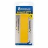 Démonte Pneu Michelin Nylon X3 1 Démonte Pneu Michelin Nylon X3 -nettoyeur de vélo Vente unnamed file 3137
