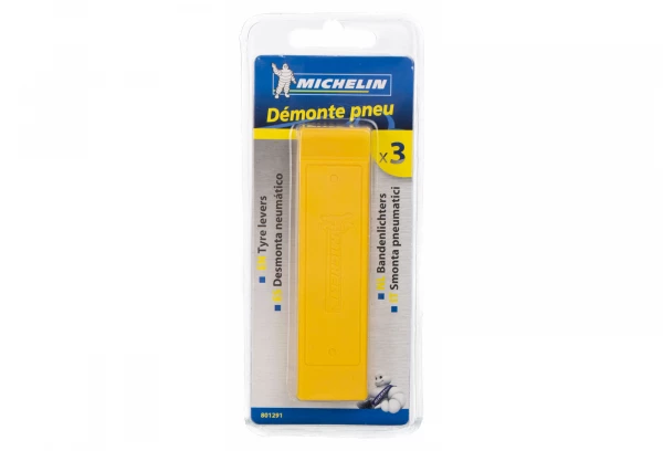 Démonte Pneu Michelin Nylon X3 3 Démonte Pneu Michelin Nylon X3