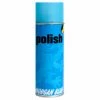 Nettoyant Morgan Blue Polish 400 Ml -nettoyeur de vélo Vente unnamed file 3141