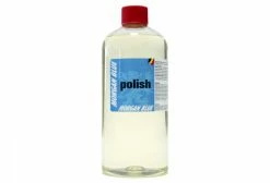 Nettoyant Morgan Blue Polish 400 Ml 5 Nettoyant Morgan Blue Polish 400 Ml -nettoyeur de vélo Vente unnamed file 3142