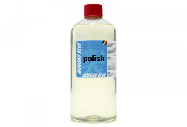 Nettoyant Morgan Blue Polish 400 Ml 4 Nettoyant Morgan Blue Polish 400 Ml – Image 2