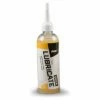 Lubrifiant Bike7 Lubricate Quick Dry 1 Lubrifiant Bike7 Lubricate Quick Dry -nettoyeur de vélo Vente unnamed file 3144