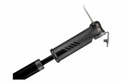 Pompe à Main Topeak Roadie DAX -nettoyeur de vélo Vente unnamed file 3148