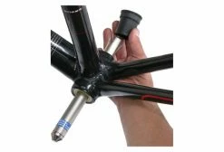 PARK TOOL Extracteur De Roulements Pour Boitier De Pédalier Press-Fit 9 PARK TOOL Extracteur De Roulements Pour Boitier De Pédalier Press-Fit -nettoyeur de vélo Vente unnamed file 315