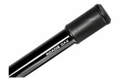 Pompe à Main Topeak Roadie DAX -nettoyeur de vélo Vente unnamed file 3150