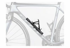 Pompe à Main Topeak Roadie DAX -nettoyeur de vélo Vente unnamed file 3151