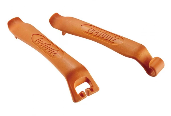 IceToolz Démonte Pneu Double Fonction ICE TOOLZ 64A2 3 IceToolz Démonte Pneu Double Fonction ICE TOOLZ 64A2