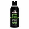 Nettoyant Finish Line E-Bike Cleaner Pour Vélo électrique 414ml -nettoyeur de vélo Vente unnamed file 3154