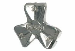 Pedro's PEDROS Clé à Rayon MULTI SPOKE WRENCH