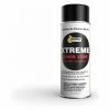 Spray Lubrifiant Pour Chaîne Progold Xtrem Chain Lube 170ml -nettoyeur de vélo Vente unnamed file 3158