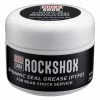 RockShox Graisse ''Dynamic Seal'' PTFE 500ml -nettoyeur de vélo Vente unnamed file 3166