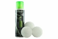 Nettoyant Duvet Grangers Down Wash -nettoyeur de vélo Vente unnamed file 3170