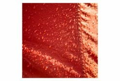 Imperméabilisant Grangers Pour Equipements Outdoor -nettoyeur de vélo Vente unnamed file 3173