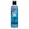 Dégrippant Finish Line Chill Zone Aerosol 500ml