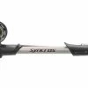 Pompe HP Suspension Syncros Boundary 3.0SH (Max 300 Psi / 20 Bar) Noir -nettoyeur de vélo Vente unnamed file 3189