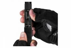 TClé Dynamométrique Topeak Torq Stick Pro 4-20Nm -nettoyeur de vélo Vente unnamed file 3203