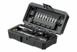 Clé Dynamométrique Topeak Torq Stick Pro 2-10Nm -nettoyeur de vélo Vente unnamed file 3206