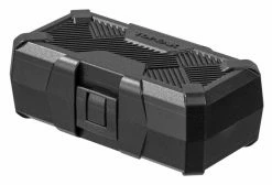 Clé Dynamométrique Topeak Torq Stick Pro 2-10Nm -nettoyeur de vélo Vente unnamed file 3208