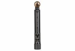 Clé Dynamométrique Topeak Torq Stick Pro 2-10Nm -nettoyeur de vélo Vente unnamed file 3209