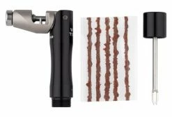 Multi-Outils Intégrés Wolf Tooth EnCase System Bar Kit One (16 Fonctions) Noir -nettoyeur de vélo Vente unnamed file 321