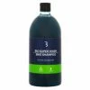 Nettoyant Vélo BBB BioSuperWash 1L Bleu -nettoyeur de vélo Vente unnamed file 3222
