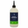 Préventif BBB BioSeal 500 Ml -nettoyeur de vélo Vente unnamed file 3224