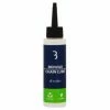 Lubrifiant BBB Biowax 100ml -nettoyeur de vélo Vente unnamed file 3226