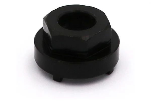 Démonte Roue Libre Forward 30 Mm 3 Démonte Roue Libre Forward 30 Mm