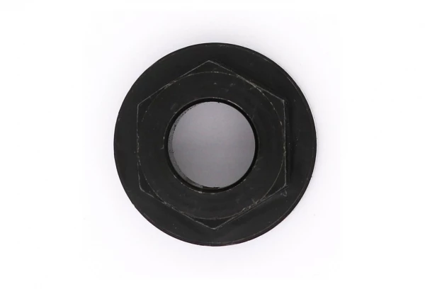 Démonte Roue Libre Forward 30 Mm 4 Démonte Roue Libre Forward 30 Mm – Image 2