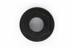 Démonte Roue Libre Forward 30 Mm 7 Démonte Roue Libre Forward 30 Mm -nettoyeur de vélo Vente unnamed file 3230