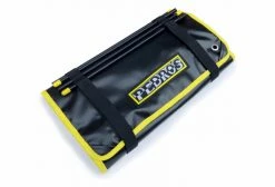 Trousse à Outils Pedro's Burrito Tool Kit (24 Outils) -nettoyeur de vélo Vente unnamed file 3233