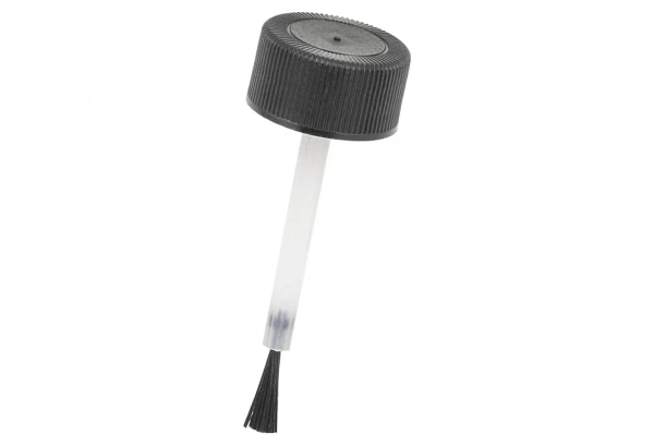 Peinture De Retouche Trek Deep Smoke 4 Peinture De Retouche Trek Deep Smoke – Image 2