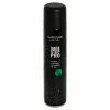 Spray Imperméabilisant Lowa Water Stop Pro - 250ml 2 Spray Imperméabilisant Lowa Water Stop Pro - 250ml -nettoyeur de vélo Vente unnamed file 3249