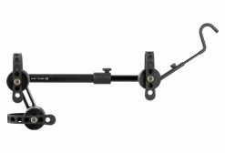 Bras De Pied D'Atelier Topeak Bike Truss 3X