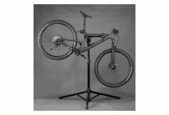 Bras De Pied D'Atelier Topeak Bike Truss 3X 9 Bras De Pied D'Atelier Topeak Bike Truss 3X -nettoyeur de vélo Vente unnamed file 3253