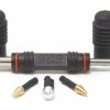 Kit De Réparation Dynaplug Carbon Racer Pour Tubeless -nettoyeur de vélo Vente unnamed file 3261