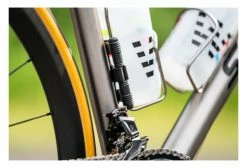 Kit De Réparation Dynaplug Carbon Racer Pour Tubeless -nettoyeur de vélo Vente unnamed file 3265